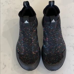 Adidas Women’s Cloudfoam shoes 👟